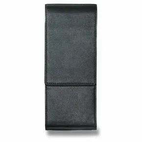 Kožené púzdro Lamy A 303 pre 3 kusy